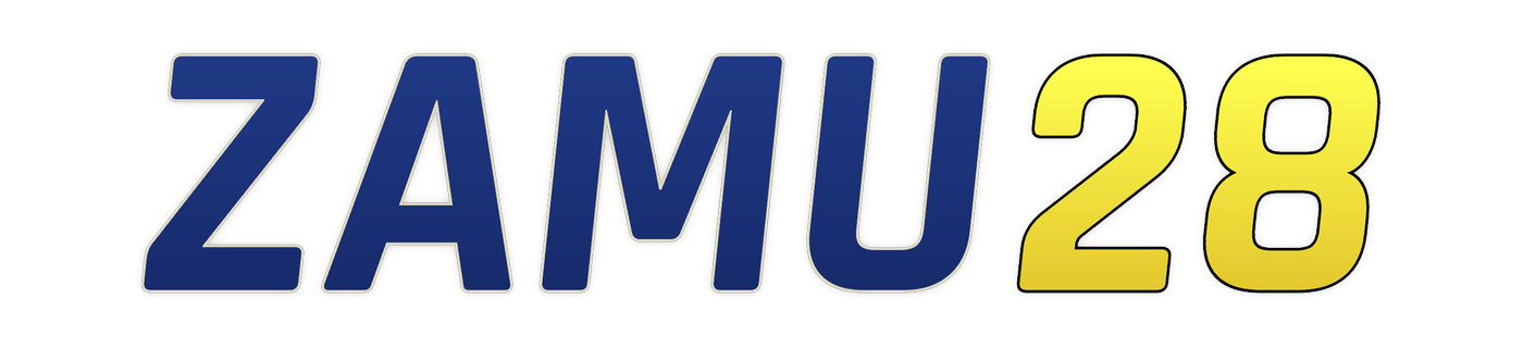 zamu28